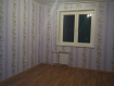 1-комнатная квартира, Нижняя Дуброва ул. . Фото 9