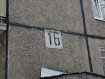 2-комнатная квартира, Строителей пр-т, 16. Фото 21