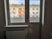 2-комнатная квартира, Новгородская ул., 37/к 1. Фото 3