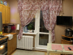 2-комнатная квартира, Сурикова ул., 24. Фото 9