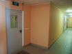1-комнатная квартира, Московское шоссе, 27а. Фото 6