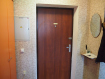 1-комнатная квартира, Московское шоссе, 27а. Фото 11