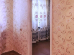 2-комнатная квартира, Крылова ул., 6. Фото 3