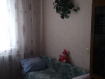 2-комнатная квартира, Чапаева ул., 5. Фото 4