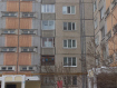 2-комнатная квартира, Чапаева ул., 5. Фото 13