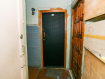 Комната, Лакина ул., 139. Фото 8