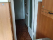 1-комнатная квартира, Сурикова ул. . Фото 7