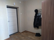 1-комнатная квартира, Новгородская ул. . Фото 4