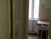 1-комнатная квартира, Сурикова ул. . Фото 2
