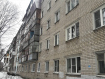 3-комнатная квартира, Козицкого ул., 5к2. Фото 17