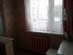 2-комнатная квартира, Балакирева ул., 43в. Фото 7