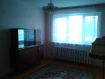 2-комнатная квартира, Балакирева ул., 43в. Фото 9