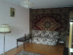 2-комнатная квартира, Балакирева ул., 43в. Фото 12