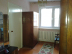 2-комнатная квартира, Балакирева ул., 43в. Фото 16