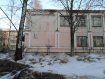 2-комнатная квартира, Балакирева ул., 43в. Фото 20