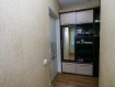 1-комнатная квартира, Новгородская ул., 19а. Фото 20