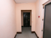 1-комнатная квартира, Новгородская ул., 19а. Фото 21