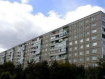 1-комнатная квартира, Добросельская ул. . Фото 3