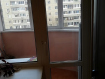 1-комнатная квартира, Комиссарова ул. . Фото 9