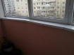 1-комнатная квартира, Комиссарова ул. . Фото 10