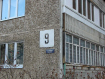 3-комнатная квартира, Соколова-Соколенка ул., 9. Фото 25