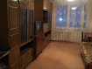 2-комнатная квартира, Нижняя Дуброва ул. . Фото 2