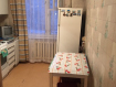 2-комнатная квартира, Нижняя Дуброва ул. . Фото 7