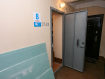 2-комнатная квартира, Верхняя Дуброва ул., 26ж. Фото 23