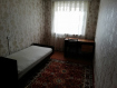 3-комнатная квартира, Белоконской ул. . Фото 7