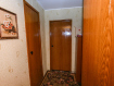 3-комнатная квартира, Верхняя Дуброва ул., 30. Фото 29