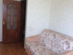 3-комнатная квартира, Ленина пр-т . Фото 16