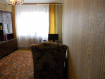 2-комнатная квартира, Суздальский пр-т, 17б. Фото 3