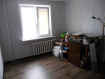 2-комнатная квартира, Суздальский пр-т, 17б. Фото 12