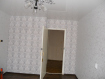 2-комнатная квартира, Суздальский пр-т, 17б. Фото 13