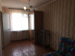 2-комнатная квартира, Балакирева ул., 37Г. Фото 5
