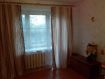 1-комнатная квартира, Соколова-Соколенка ул. . Фото 13