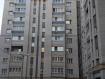 2-комнатная квартира, Тихонравова ул. . Фото 15