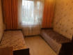 2-комнатная квартира, Фатьянова ул. . Фото 1