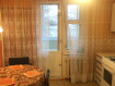 2-комнатная квартира, Фатьянова ул. . Фото 10