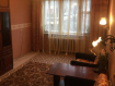 2-комнатная квартира, Фатьянова ул. . Фото 13