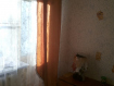 1-комнатная квартира, Соколова-Соколенка ул. . Фото 16