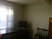 1-комнатная квартира, Комсомольская ул., 3а. Фото 1