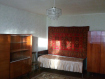 1-комнатная квартира, Комсомольская ул., 3а. Фото 2