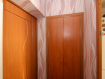 Комната, Чайковского ул., 48. Фото 6