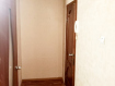 1-комнатная квартира, Лакина ул., 133. Фото 7