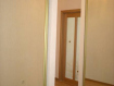 2-комнатная квартира, Крайнова ул. . Фото 9