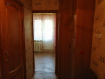 1-комнатная квартира, Гагарина ул., 11. Фото 3