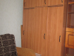 1-комнатная квартира, Соколова-Соколенка ул. . Фото 17