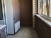 1-комнатная квартира, Нижняя Дуброва ул. . Фото 7