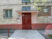 2-комнатная квартира, Ленина пр-т, 65. Фото 23